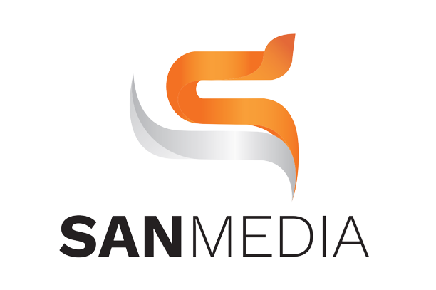 SanMedia