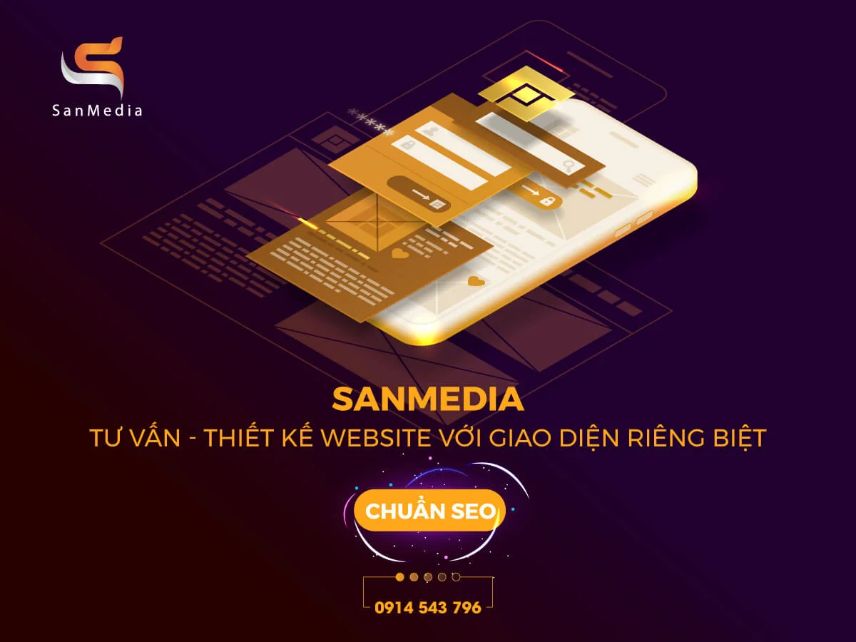 SEO WEB DESIGN (E-ver)