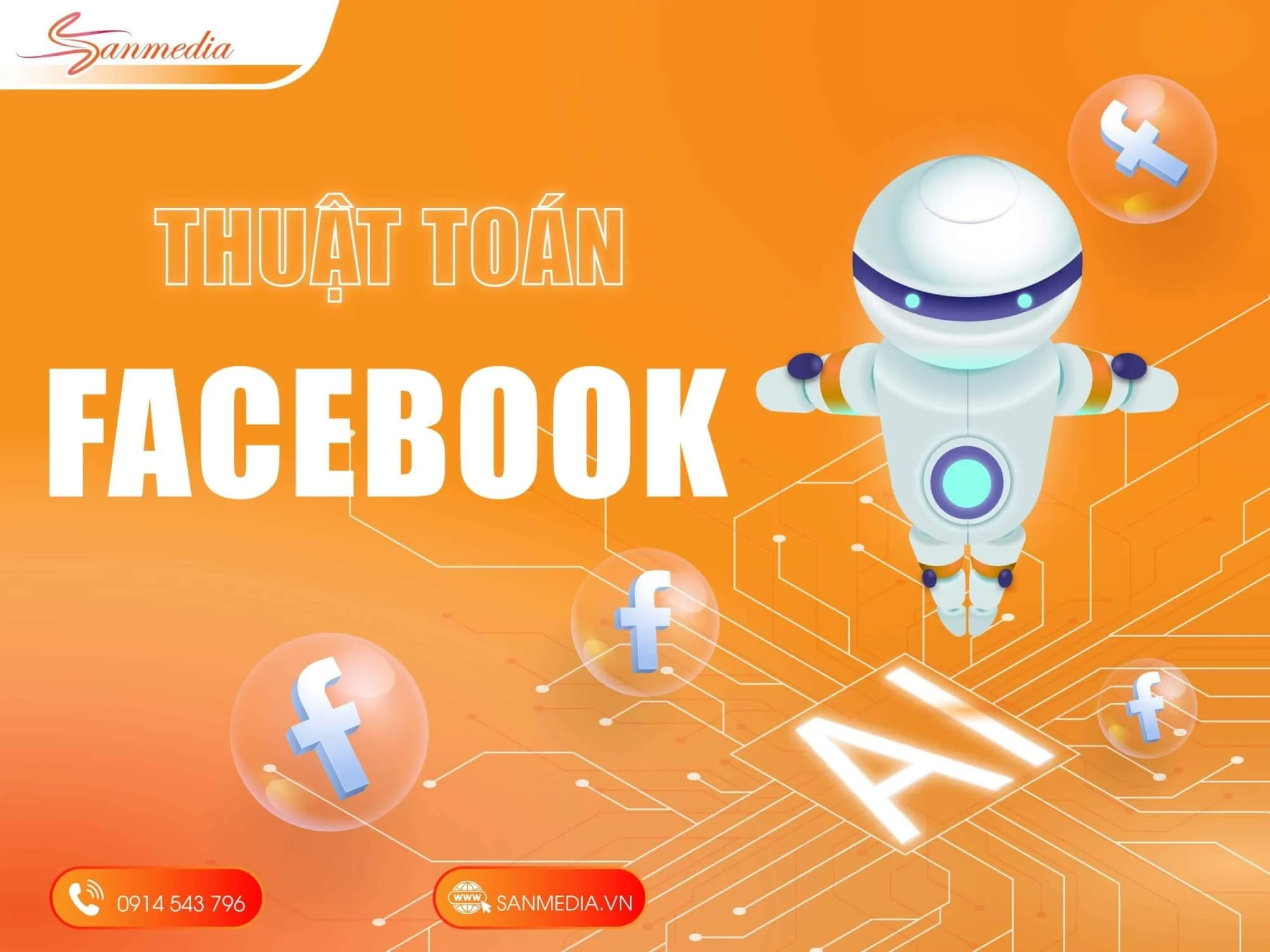 What is Facebook Algorithm? How To Increase Reach For Posts Based On Facebook Algorithm